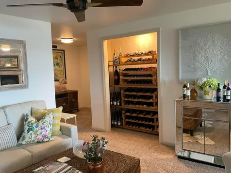 13 S Cape Shore Road Stockton Springs ME 04981