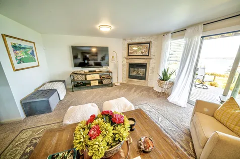 13 S Cape Shore Road Stockton Springs ME 04981