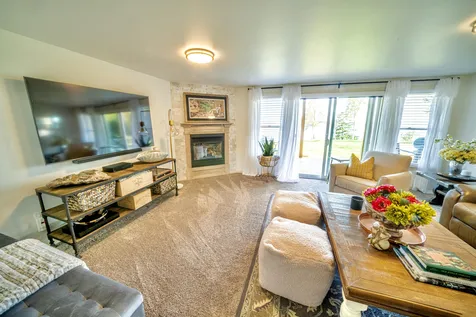 13 S Cape Shore Road Stockton Springs ME 04981