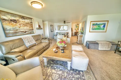 13 S Cape Shore Road Stockton Springs ME 04981