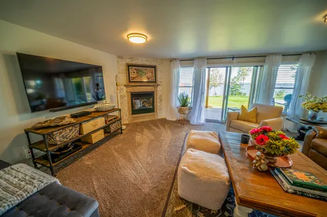 13 S Cape Shore Road Stockton Springs ME 04981