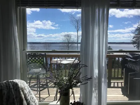 13 S Cape Shore Road Stockton Springs ME 04981