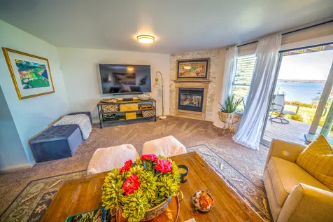 13 S Cape Shore Road Stockton Springs ME 04981