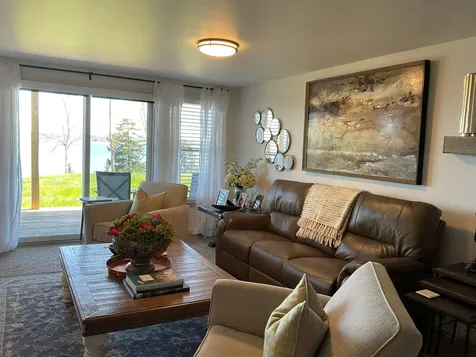 13 S Cape Shore Road Stockton Springs ME 04981