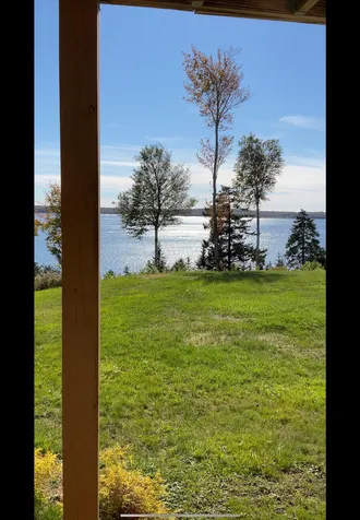 13 S Cape Shore Road Stockton Springs ME 04981