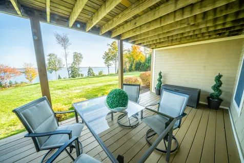 13 S Cape Shore Road Stockton Springs ME 04981