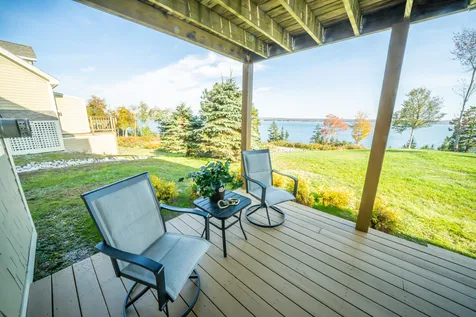 13 S Cape Shore Road Stockton Springs ME 04981