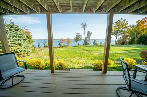 13 S Cape Shore Road Stockton Springs ME 04981