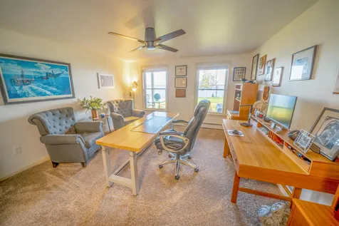 13 S Cape Shore Road Stockton Springs ME 04981