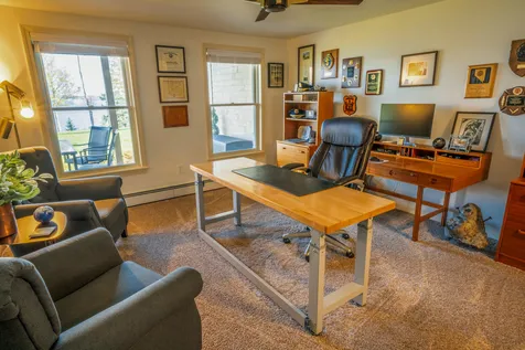 13 S Cape Shore Road Stockton Springs ME 04981