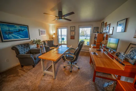 13 S Cape Shore Road Stockton Springs ME 04981