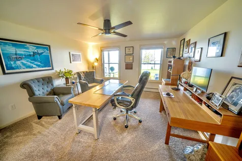 13 S Cape Shore Road Stockton Springs ME 04981