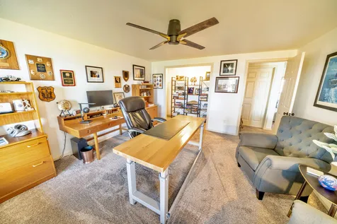 13 S Cape Shore Road Stockton Springs ME 04981