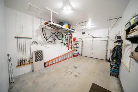13 S Cape Shore Road Stockton Springs ME 04981