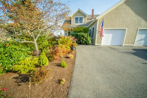 13 S Cape Shore Road Stockton Springs ME 04981