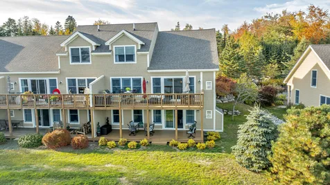 13 S Cape Shore Road Stockton Springs ME 04981