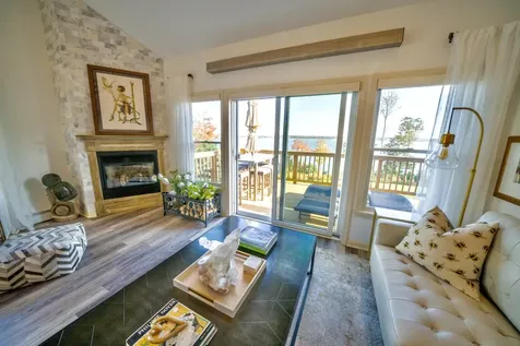 13 S Cape Shore Road Stockton Springs ME 04981