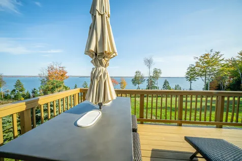 13 S Cape Shore Road Stockton Springs ME 04981