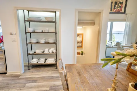 13 S Cape Shore Road Stockton Springs ME 04981