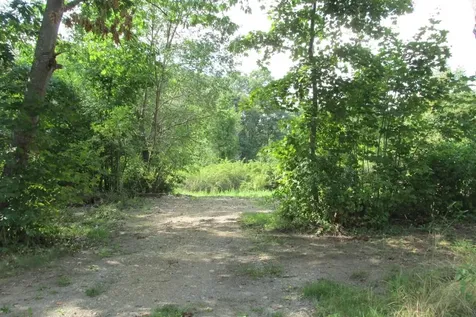 297 Old Bath Road Wiscasset ME 04578