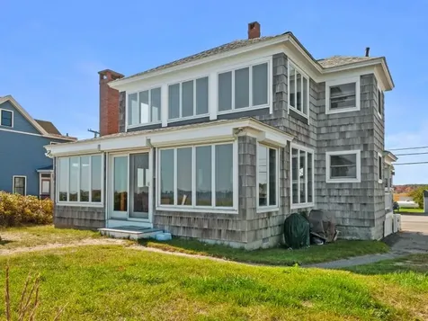 224 Webhannet Drive Wells ME 04090