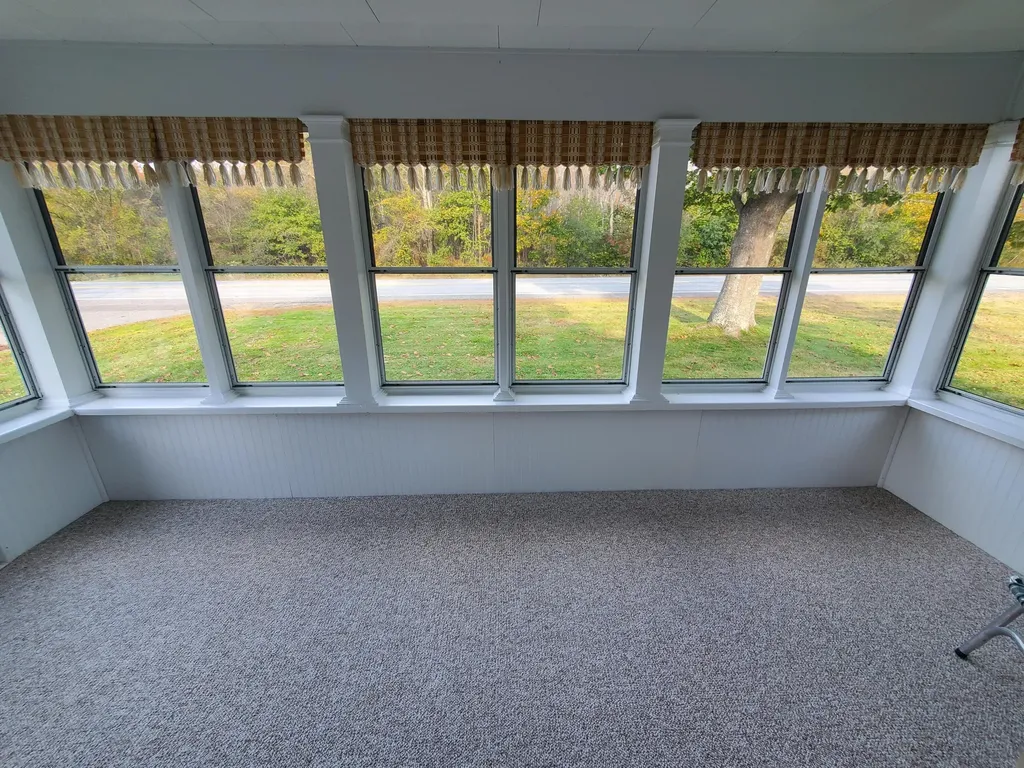 486 River Road Bucksport ME 04416