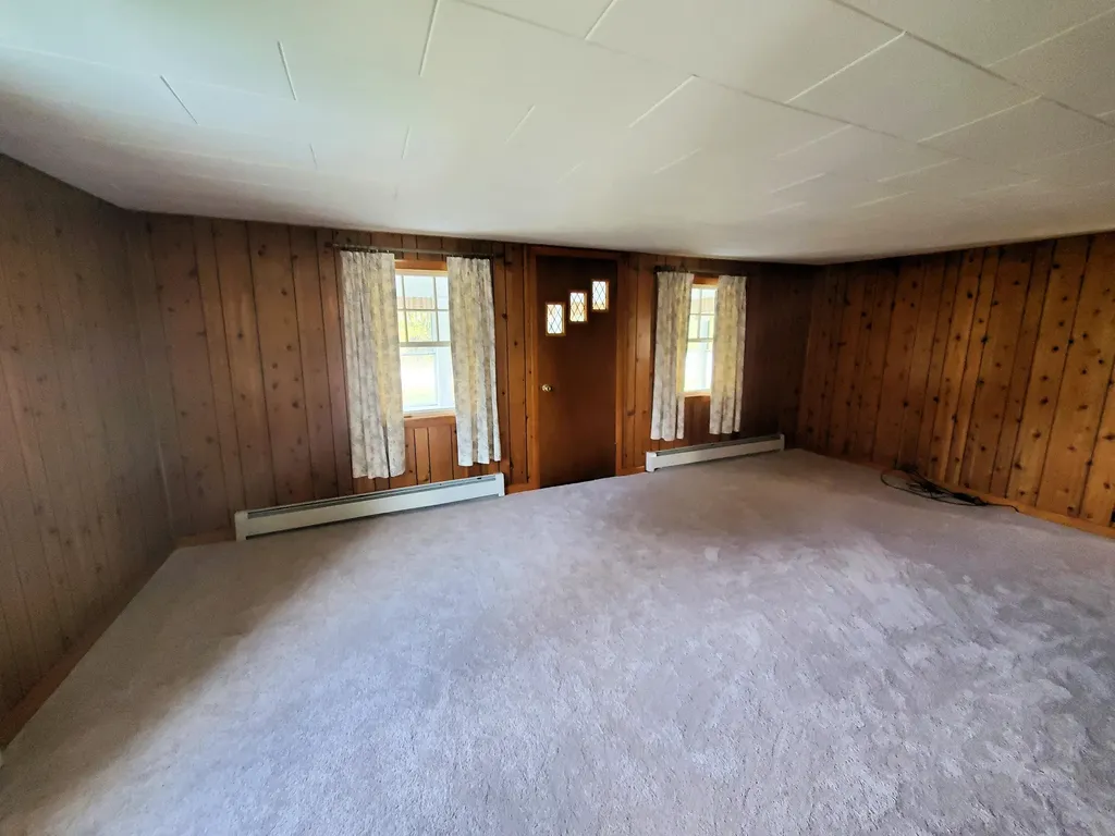 486 River Road Bucksport ME 04416