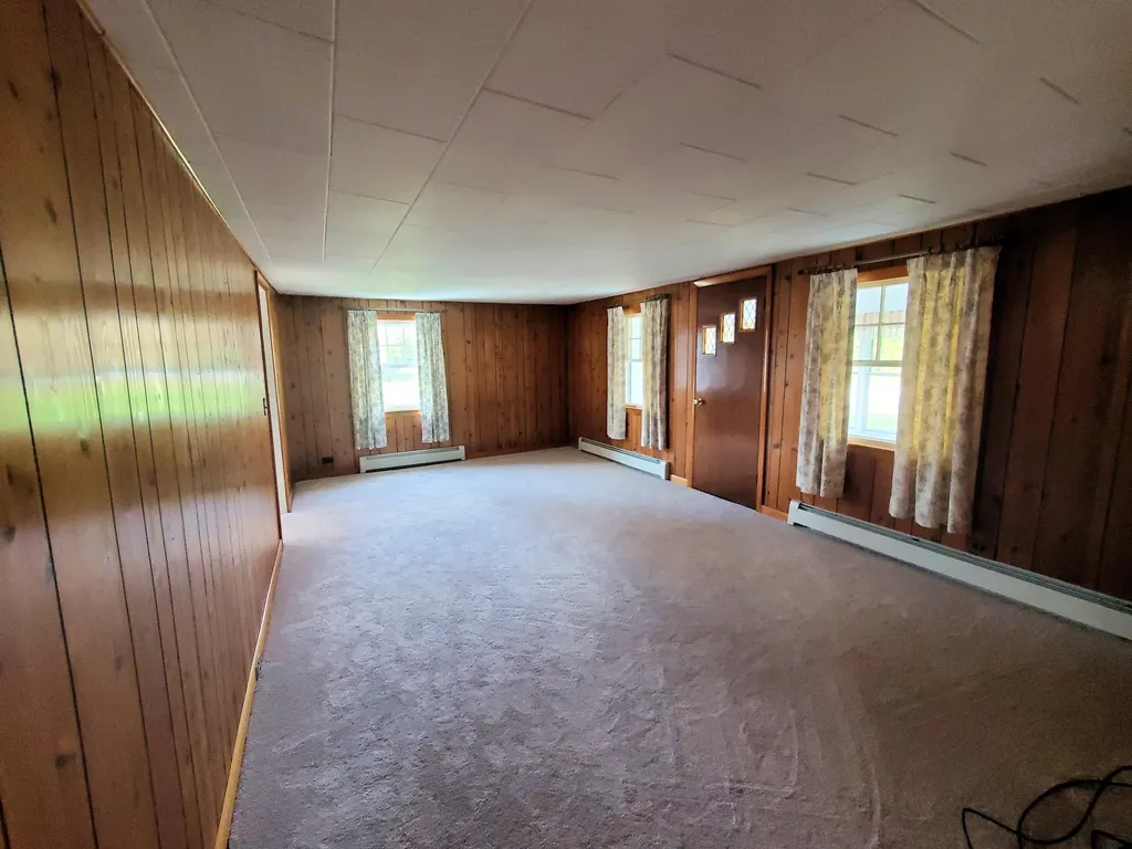 486 River Road Bucksport ME 04416