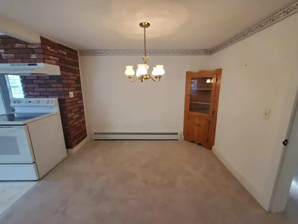 486 River Road Bucksport ME 04416