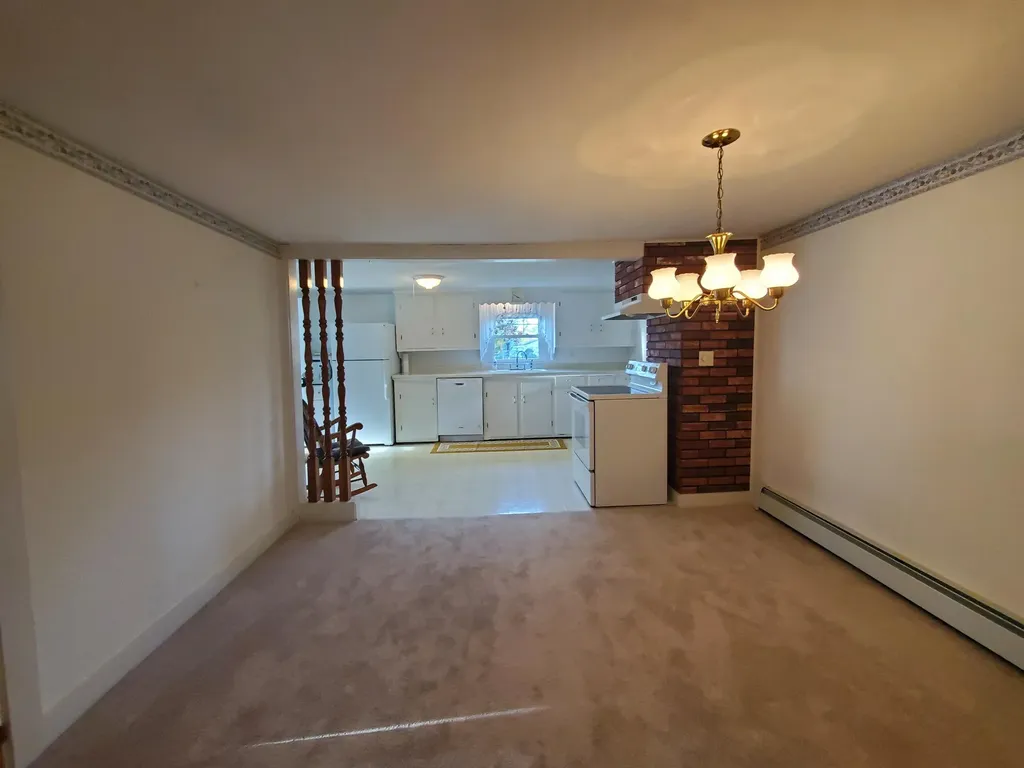 486 River Road Bucksport ME 04416