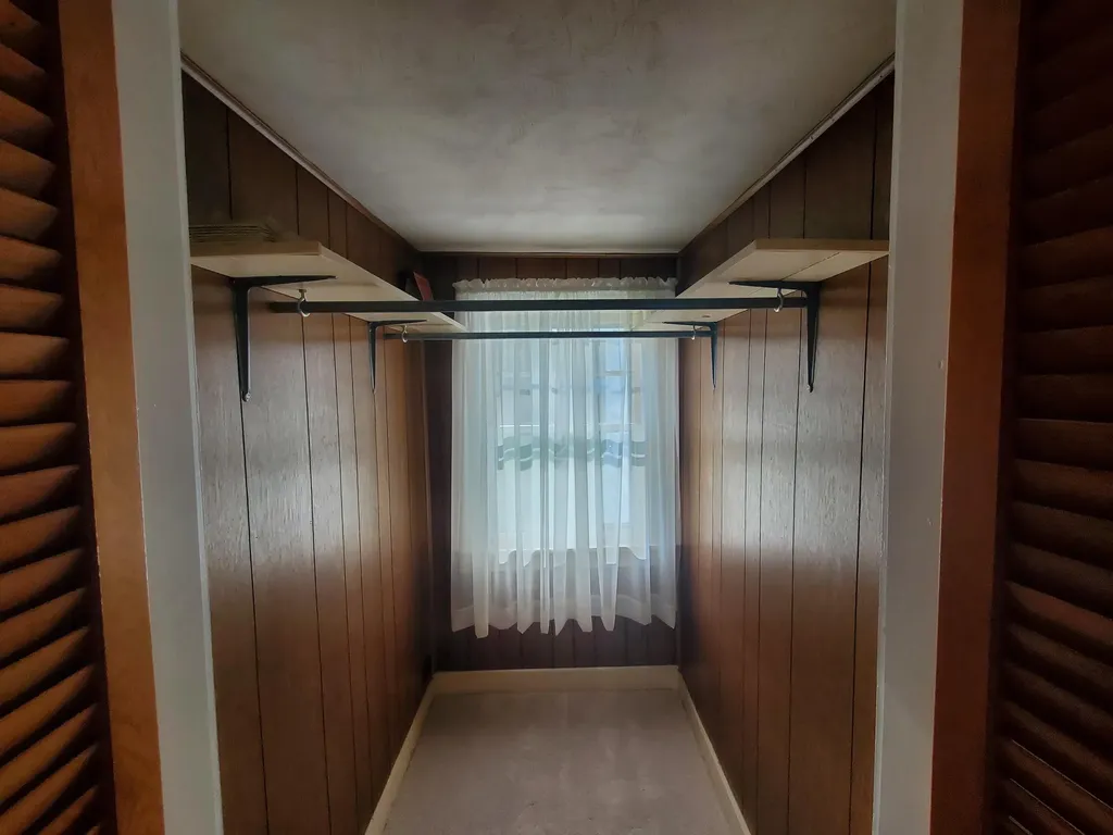 486 River Road Bucksport ME 04416