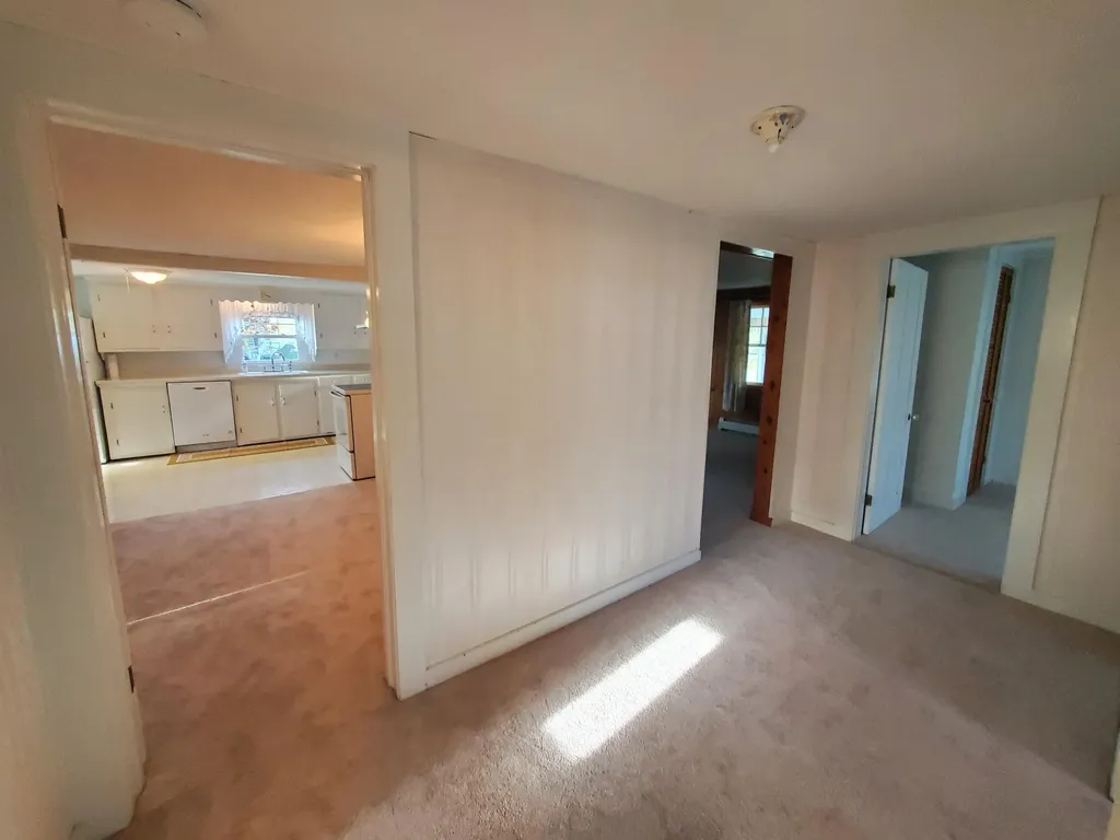 486 River Road Bucksport ME 04416