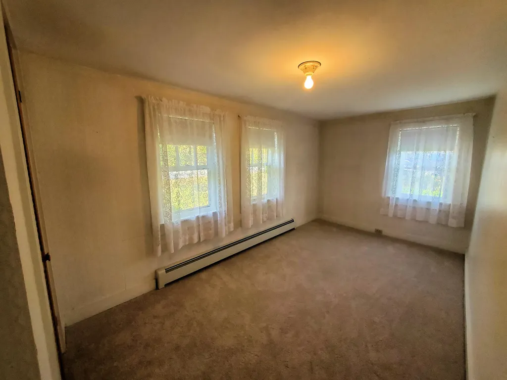 486 River Road Bucksport ME 04416