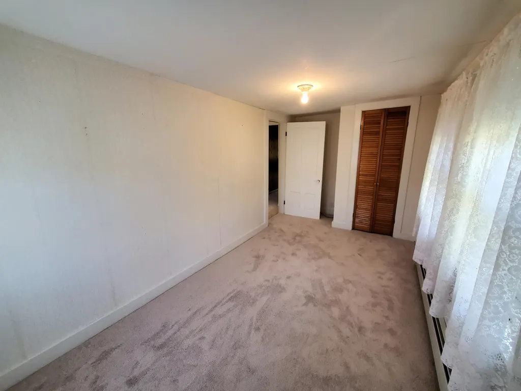 486 River Road Bucksport ME 04416