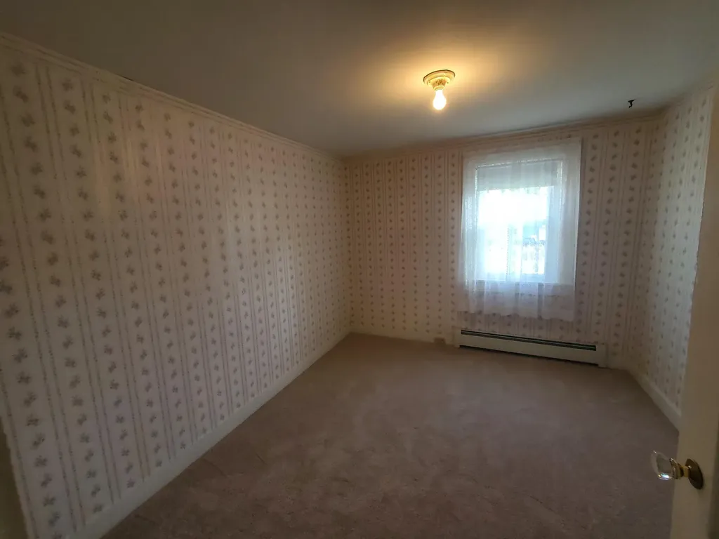486 River Road Bucksport ME 04416
