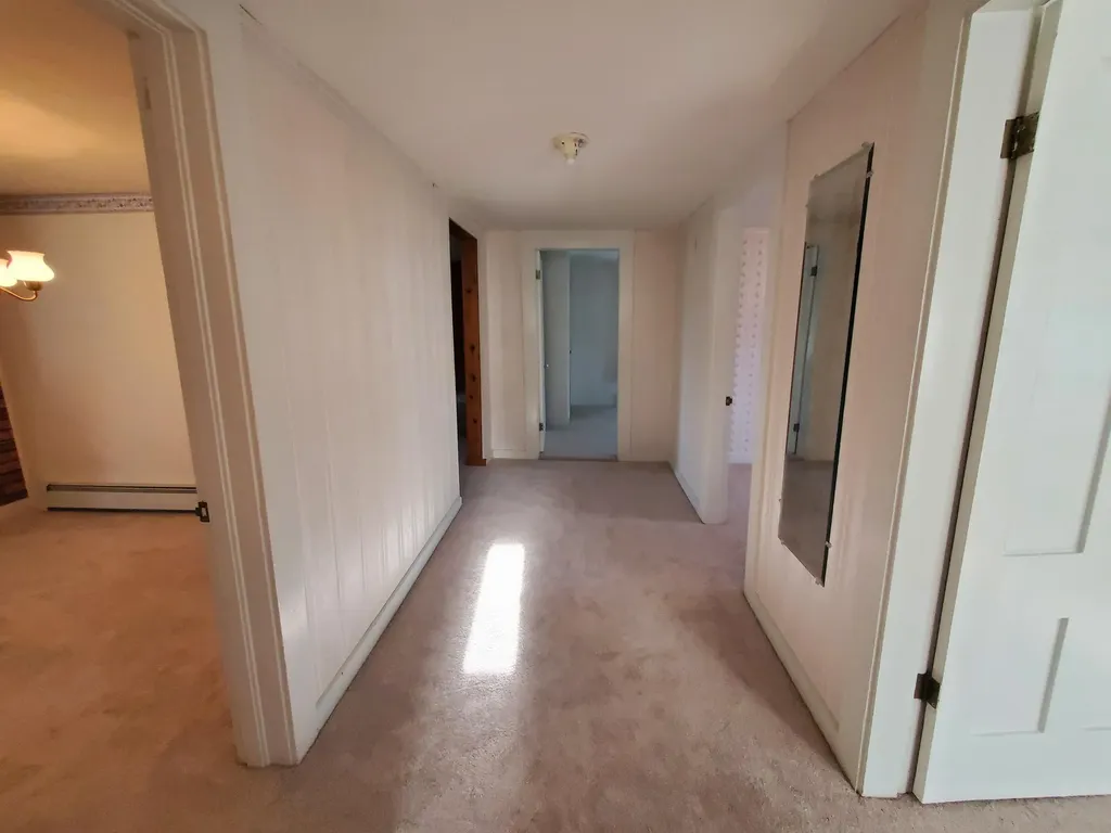 486 River Road Bucksport ME 04416