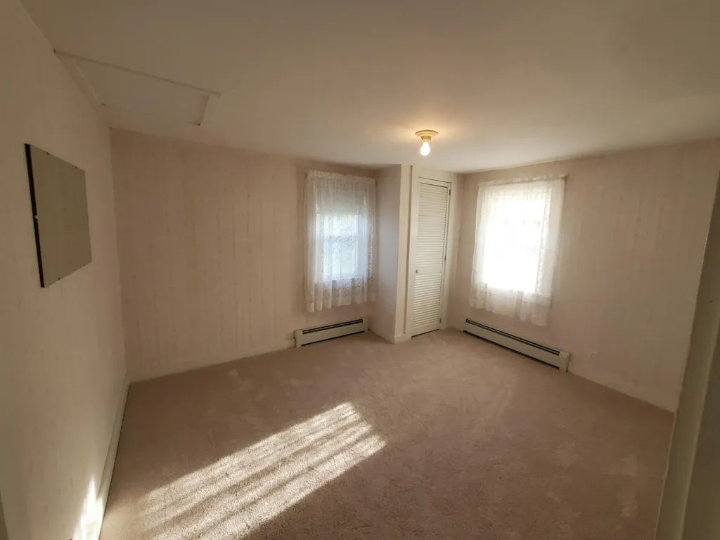 486 River Road Bucksport ME 04416