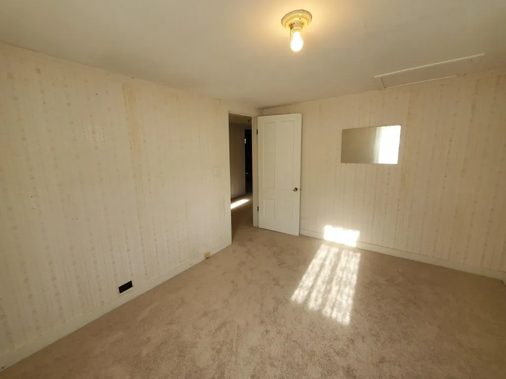 486 River Road Bucksport ME 04416