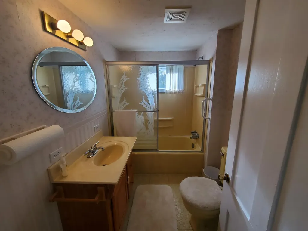 486 River Road Bucksport ME 04416