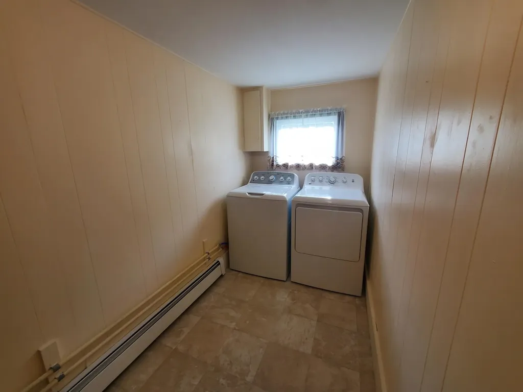 486 River Road Bucksport ME 04416