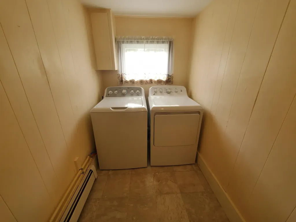 486 River Road Bucksport ME 04416