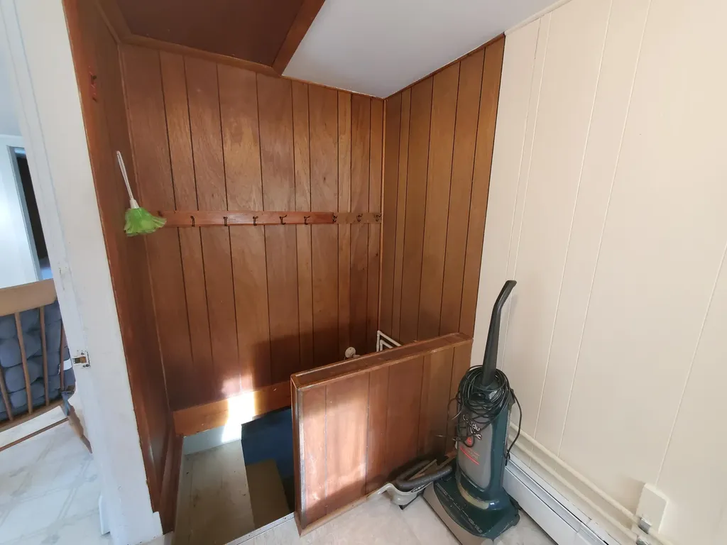486 River Road Bucksport ME 04416