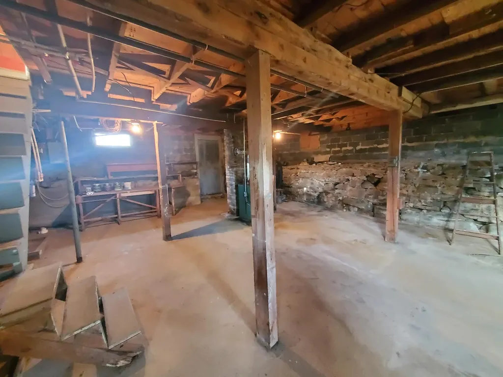 486 River Road Bucksport ME 04416