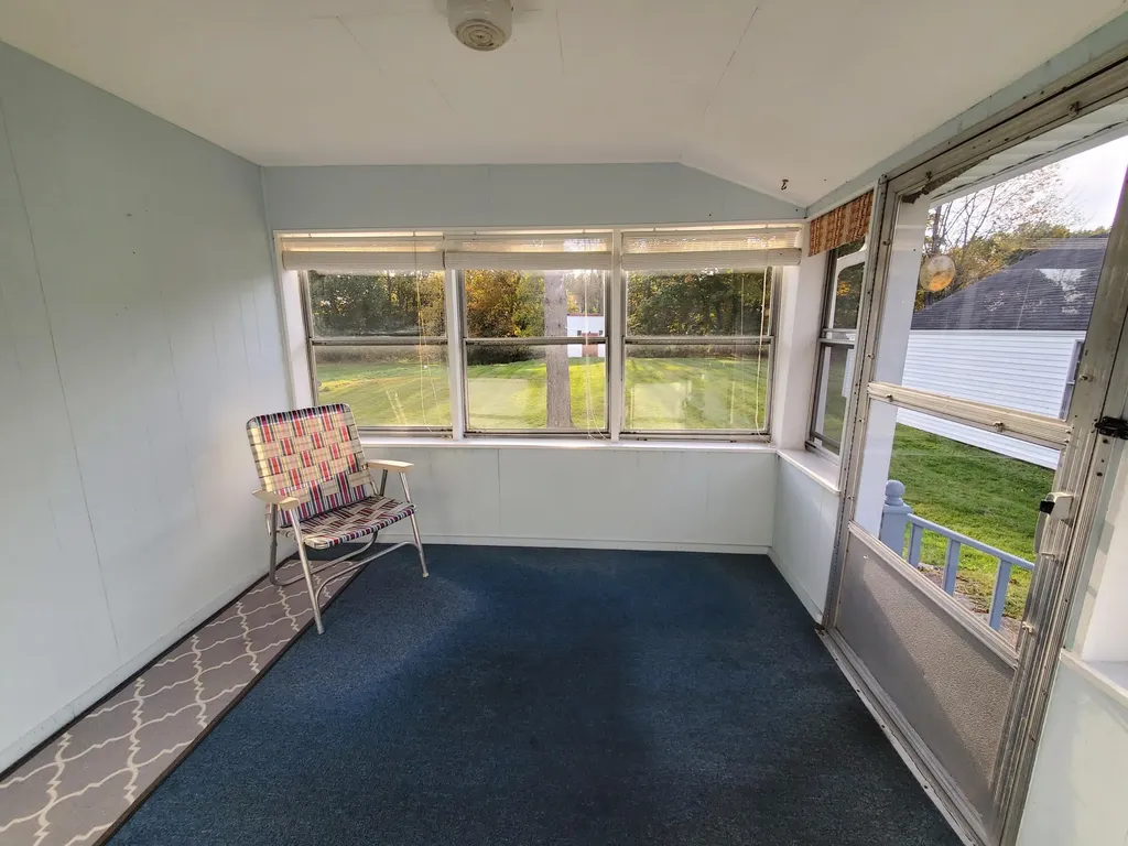 486 River Road Bucksport ME 04416