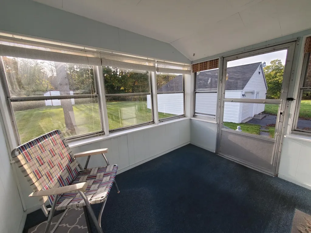 486 River Road Bucksport ME 04416