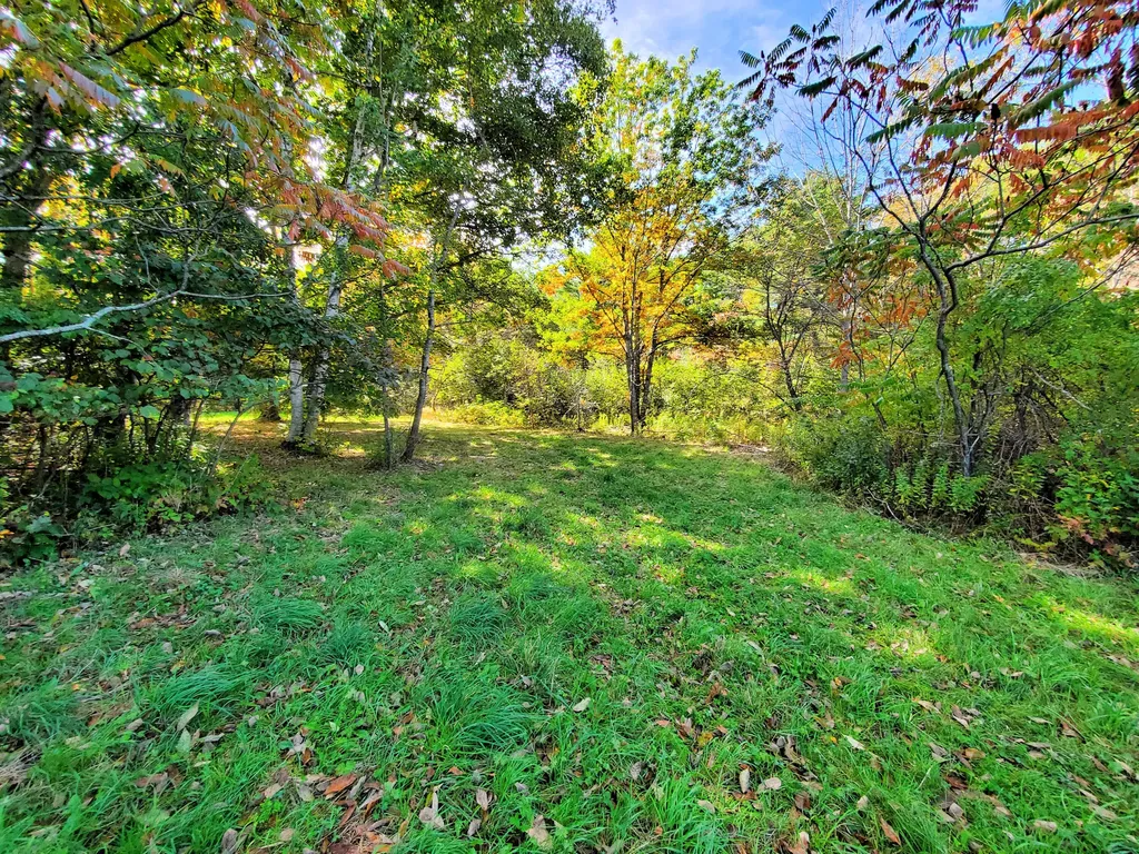 486 River Road Bucksport ME 04416