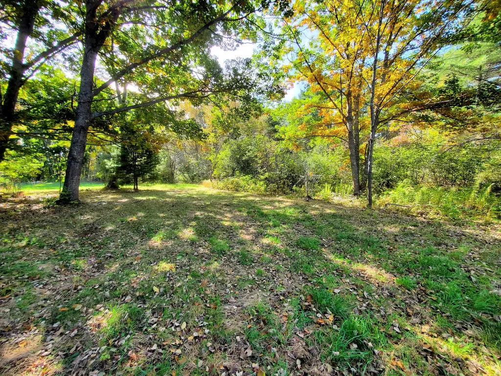 486 River Road Bucksport ME 04416