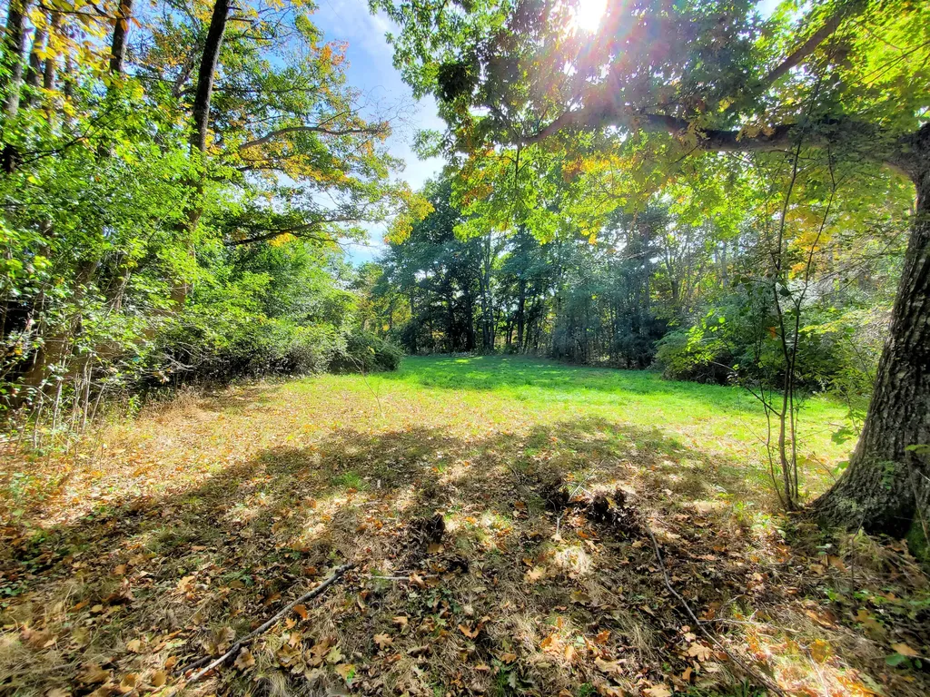 486 River Road Bucksport ME 04416