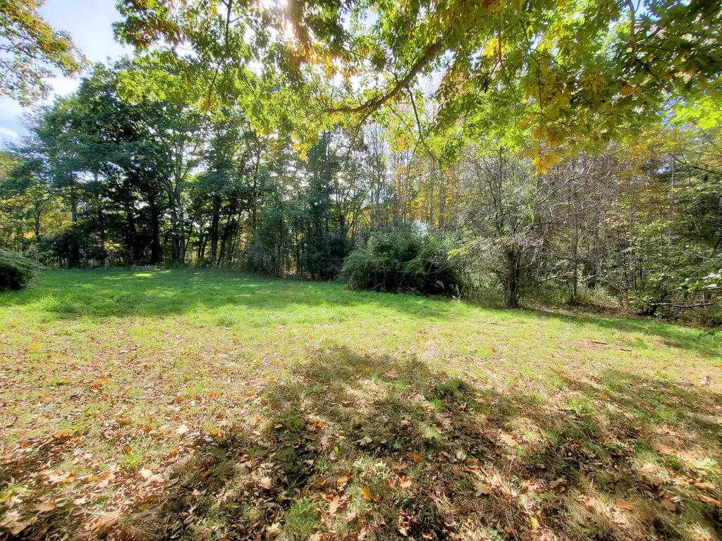486 River Road Bucksport ME 04416