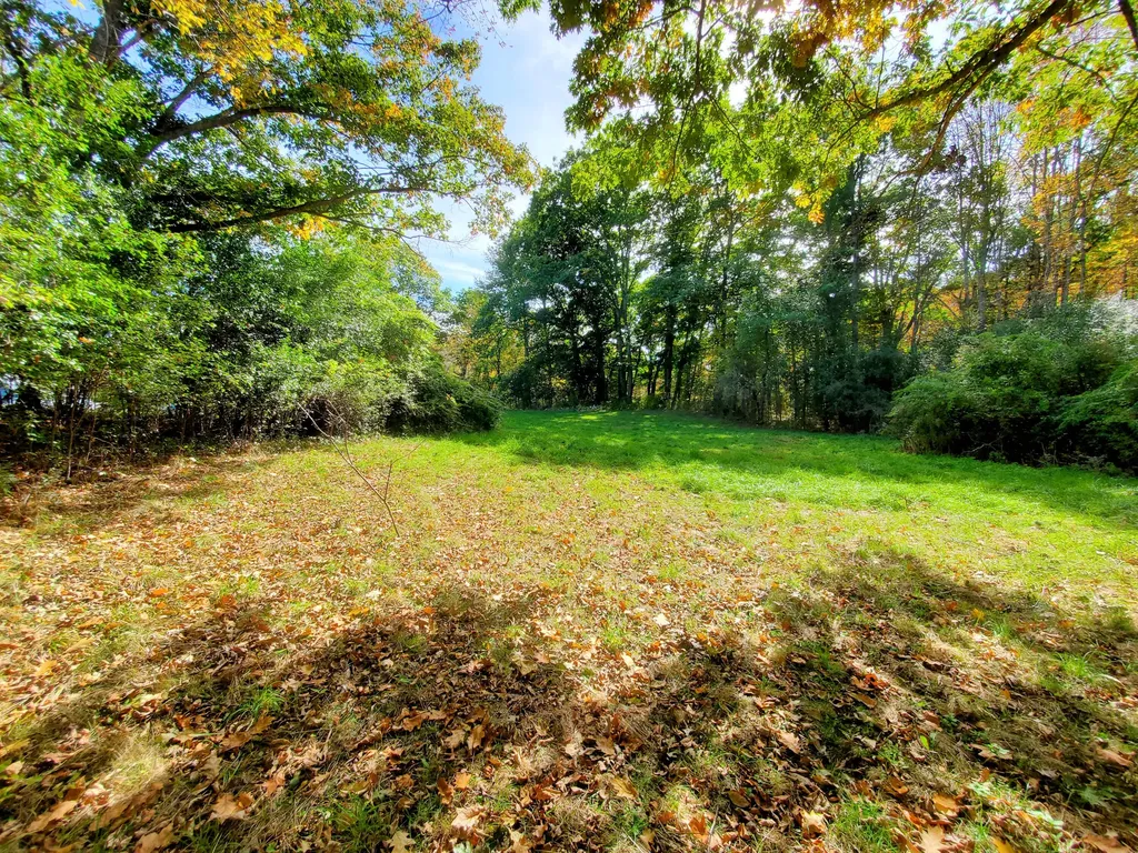 486 River Road Bucksport ME 04416